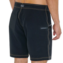 Load image into Gallery viewer, Just Surfing Boardshorts