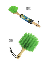 Cargar imagen en el visor de la galería, surf brush long and short