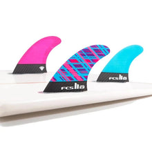 Load image into Gallery viewer, Sally Fitzgibbons Thruster Medium