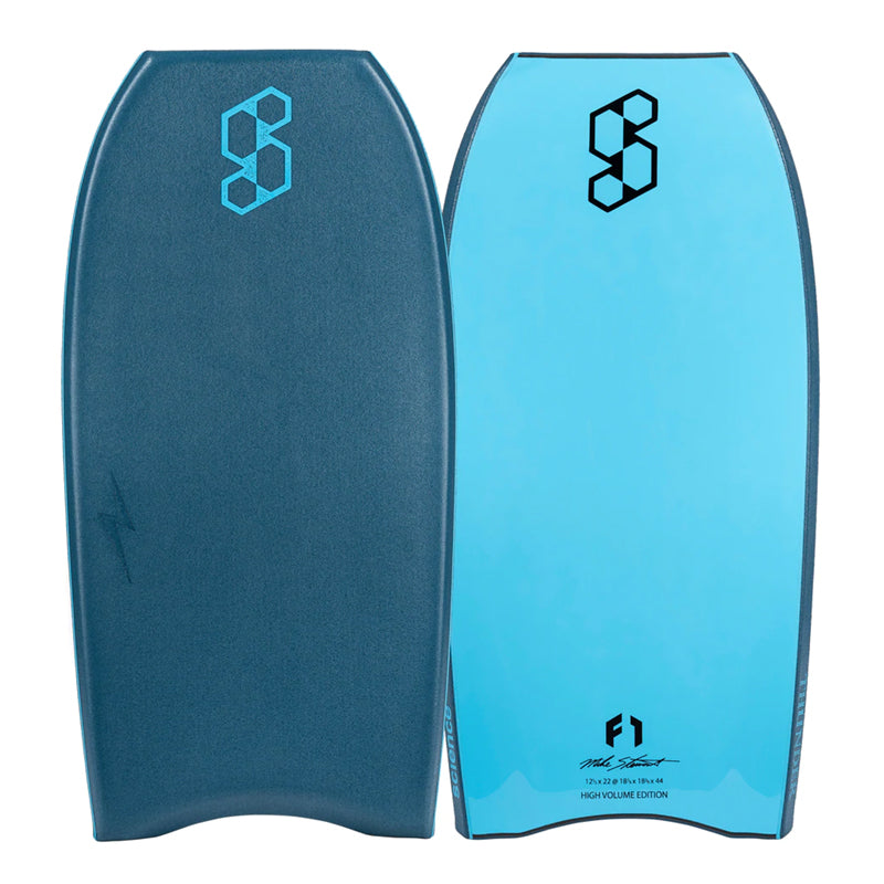 Thunder XL – Quality Surfboards Hawaii