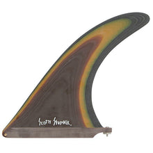 Load image into Gallery viewer, 9.8" Scotty Stopnik