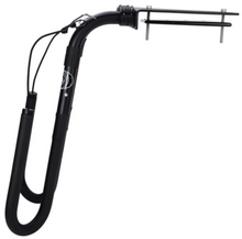 Cargar imagen en el visor de la galería, Bicicleta de tabla de surf o bastidores de ciclomotor