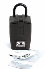 Charger l'image dans la galerie, stash lock box key vault car Edit alt text