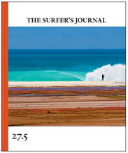 Cargar imagen en el visor de la galería, Surfers Journal