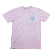 将图片加载到图库查看器,Seigaiha Tee