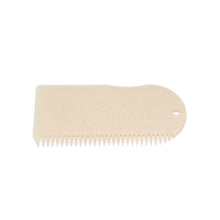 将图片加载到图库查看器,Sexwax Wax Comb