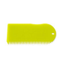 将图片加载到图库查看器,Sexwax Wax Comb