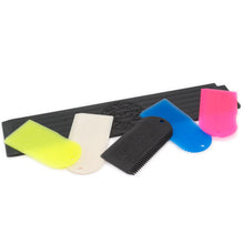 将图片加载到图库查看器,Sexwax Wax Comb