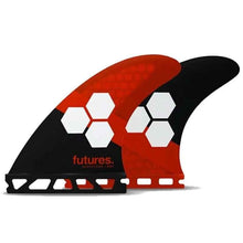 画像をギャラリービューアに読み込む, メリックハニカムスラスター小