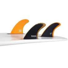 Cargar imagen en el visor de la galería, F4 Control De fibra de vidrio Thruster Pequeño