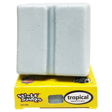 Charger l'image dans la galerie, Tour Series - Chaud / Tropical