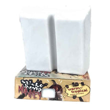 Charger l'image dans la galerie, Munkey Surf Wax unboxed