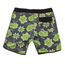 Cargar imagen en el visor de la galería, Mission Scallops Boardshorts