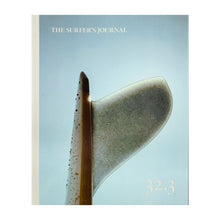 Cargar imagen en el visor de la galería, Surfers Journal