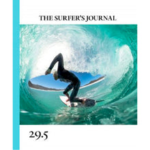 Cargar imagen en el visor de la galería, Surfers Journal