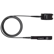 画像をギャラリービューアに読み込む, 6' Pro ReLeash