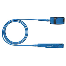 画像をギャラリービューアに読み込む, 7' Pro ReLeash