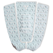 Charger l'image dans la galerie, Jane