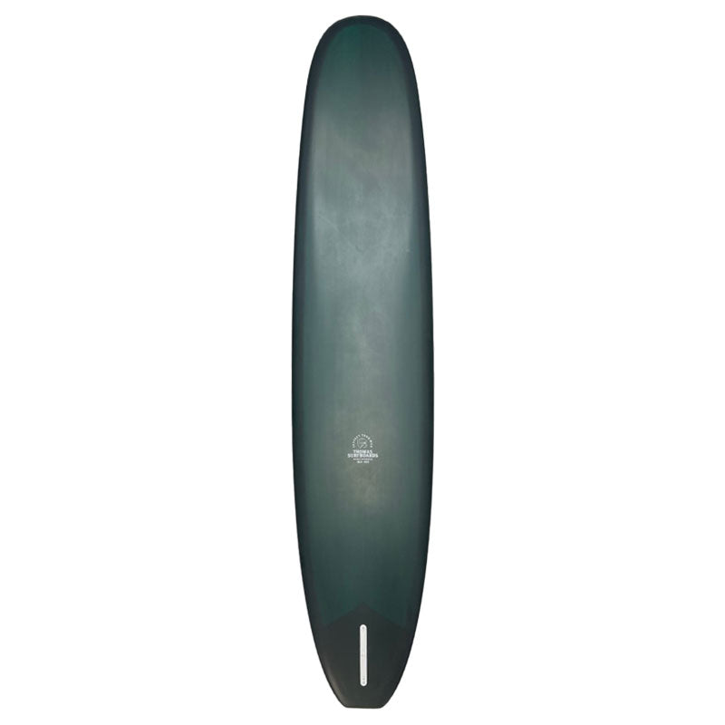 9'4' Keeper Quality Surfboards Hawaii