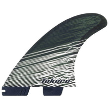 Load image into Gallery viewer, Tokoro Thruster