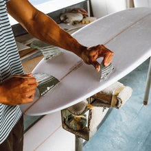 Load image into Gallery viewer, Tokoro Thruster