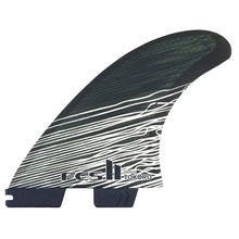 Load image into Gallery viewer, Tokoro Thruster