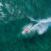 將圖片載入圖庫檢視器 9'3" Horseshoe