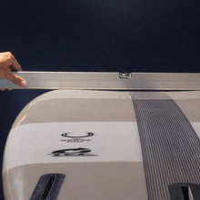 Load image into Gallery viewer, 9'0" Horseshoe