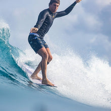 Load image into Gallery viewer, 9'3" Horseshoe