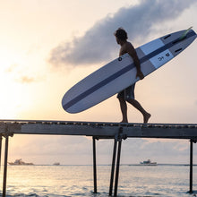 Load image into Gallery viewer, 9'0" Horseshoe