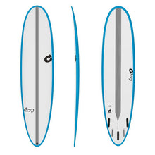 Load image into Gallery viewer, 8' TEC M2