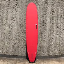 將圖片載入圖庫檢視器 9'6" TET Red Pinline