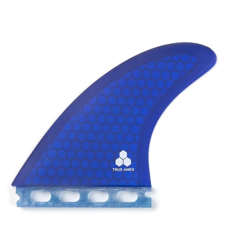 Channel Islands Medium (Futures) Quality Surfboards Hawaii