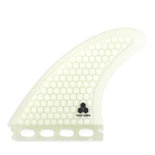 Load image into Gallery viewer, Channel Islands Large (Futures)