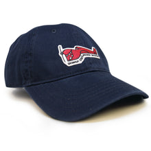 画像をギャラリービューアに読み込む, Greenough