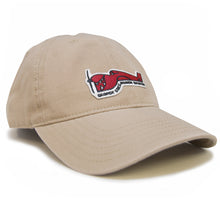 画像をギャラリービューアに読み込む, Greenough