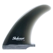 Cargar imagen en el visor de la galería, Performer 7.25"