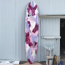 將圖片載入圖庫檢視器 9'2" Lady Log 2