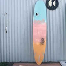 將圖片載入圖庫檢視器 9'2" Lady Log 2