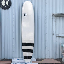 將圖片載入圖庫檢視器 9'2" Yardstick