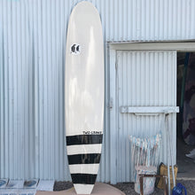 將圖片載入圖庫檢視器 9'2" Yardstick