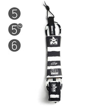 將圖片載入圖庫檢視器 XM Sea Snake Leash