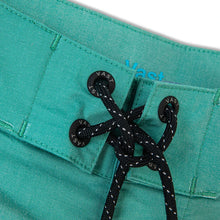 Load image into Gallery viewer, Irie Stripes Boardshorts