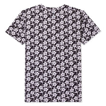 Charger l'image dans la galerie, Pro series Rashguard Unisexe