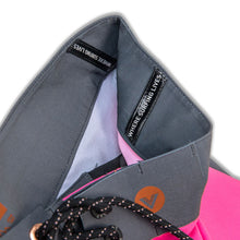 Load image into Gallery viewer, Neon Bloc Boardshort