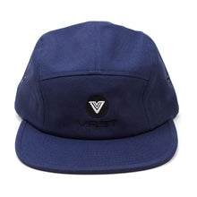 将图片加载到图库查看器,V Classic 5 Panel Hat