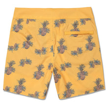 Load image into Gallery viewer, Slice Of Life Boardshorts