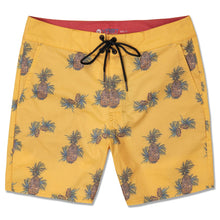 Load image into Gallery viewer, Slice Of Life Boardshorts