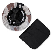 将图片加载到图库查看器,Surf Hat