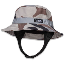 将图片加载到图库查看器,Surf Hat